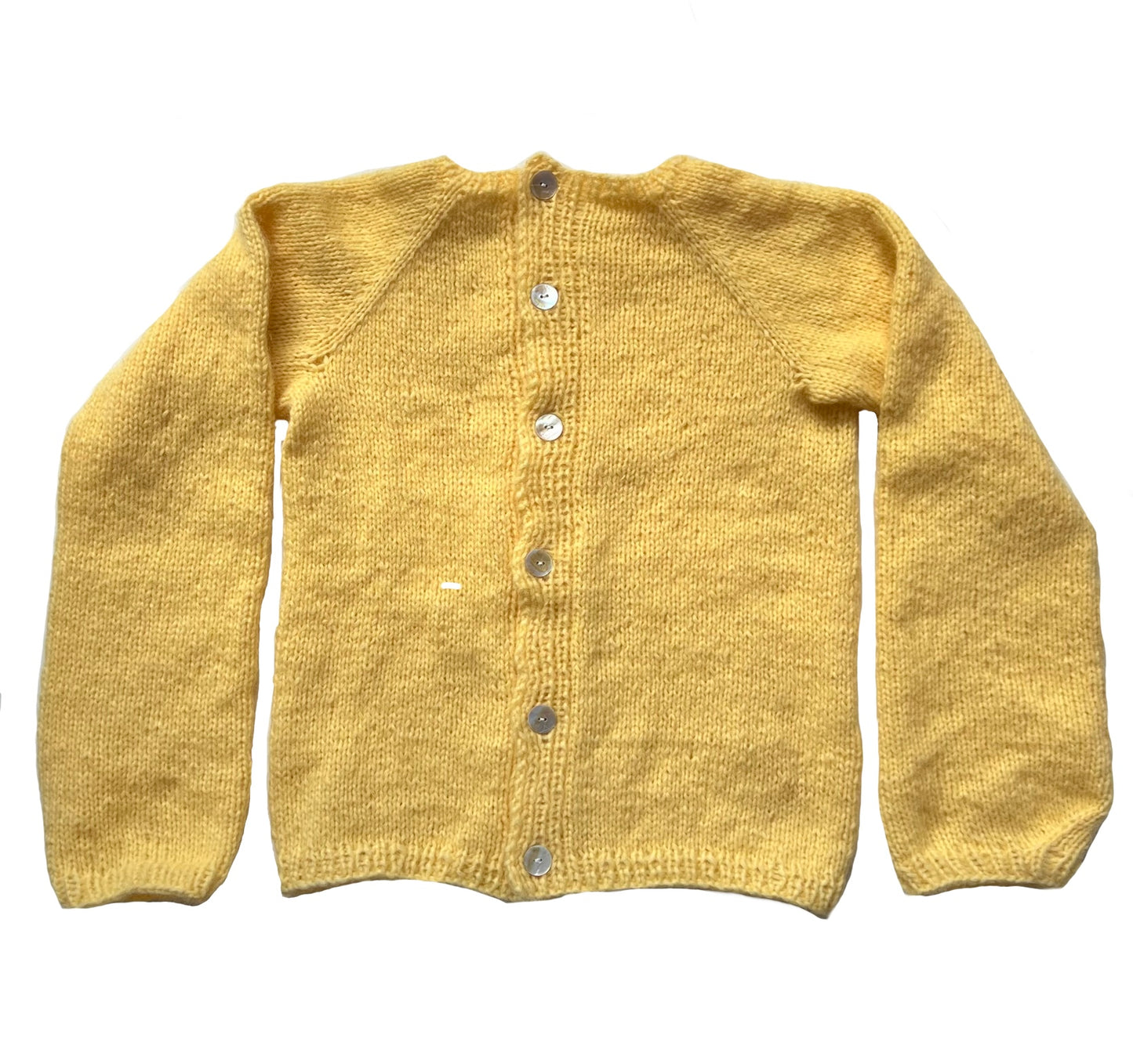 jackie cardigan